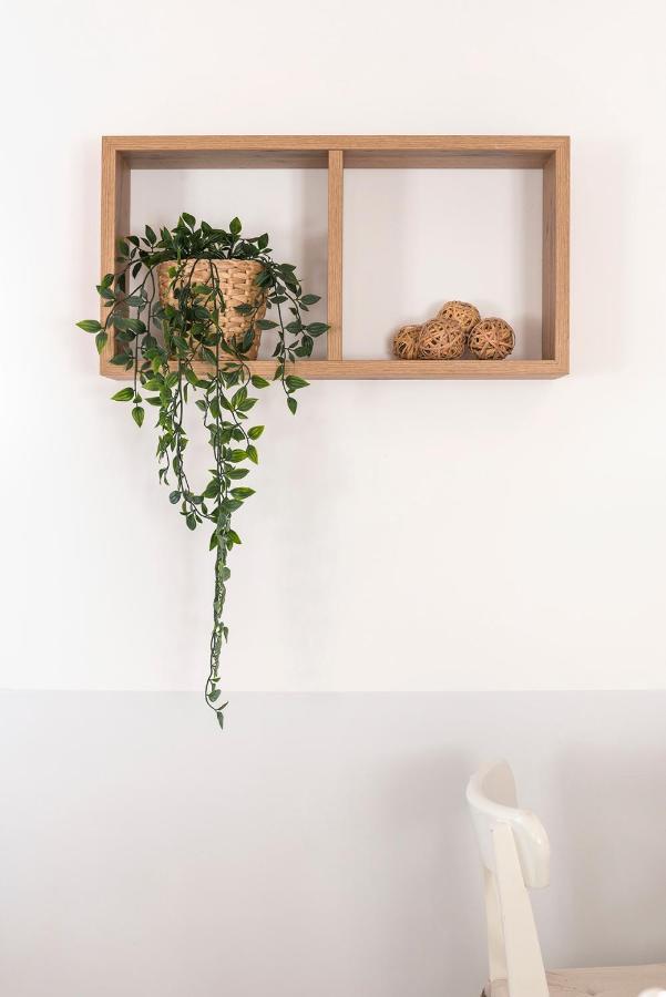 Colombina Like At Home 3 Bedrooms Fully Equipped Air Conditioned Venesia Bagian luar foto
